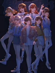 原神黄漫官网